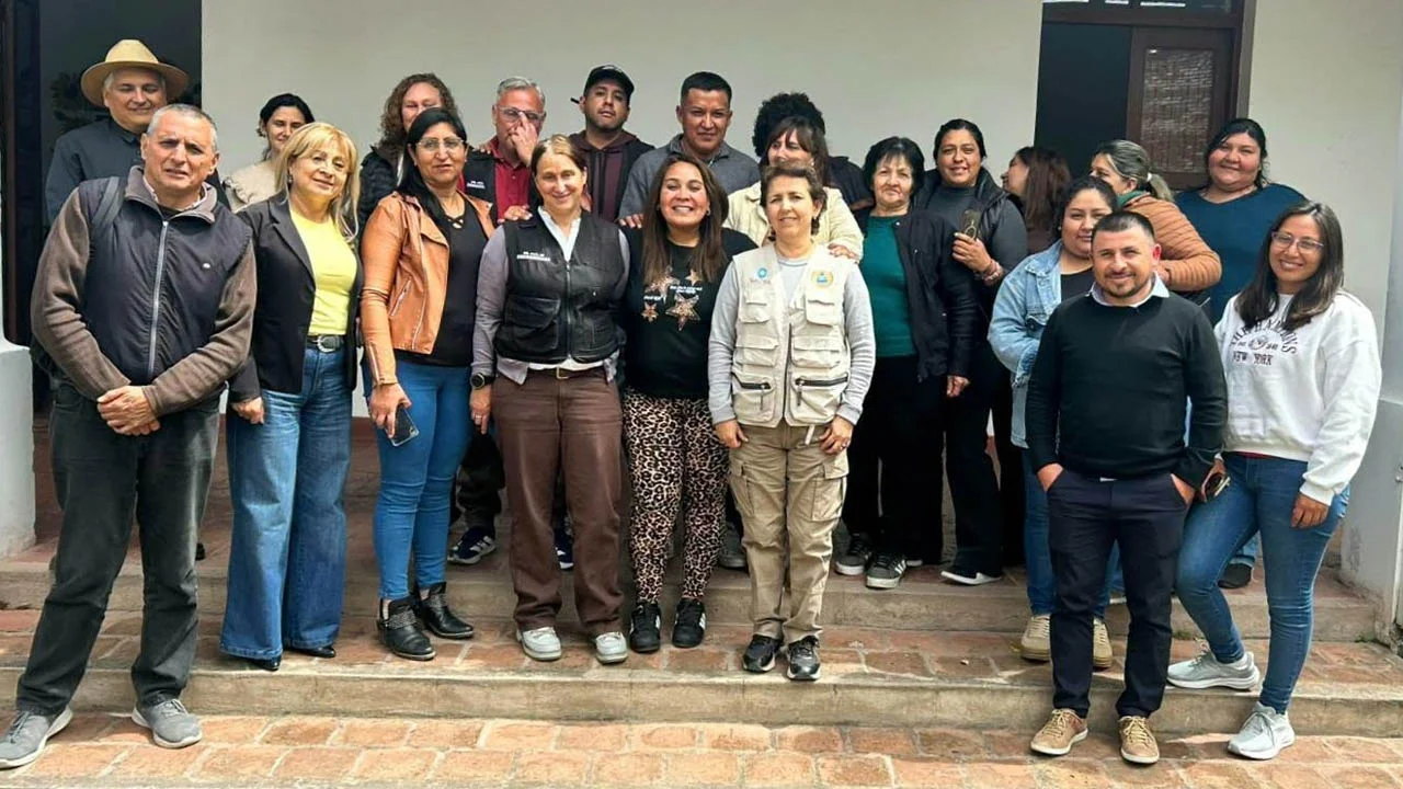 Sin título-1