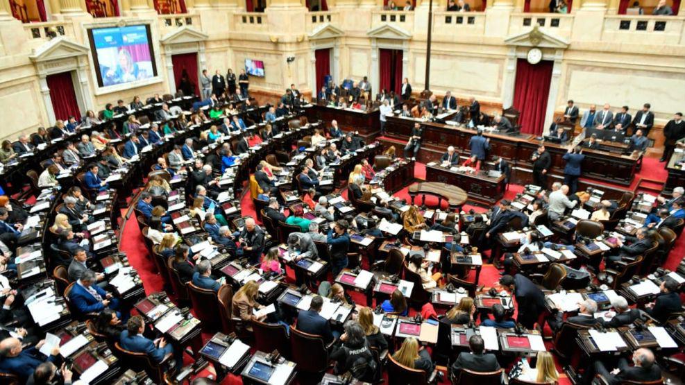 diputados-1-g20230919-1657483