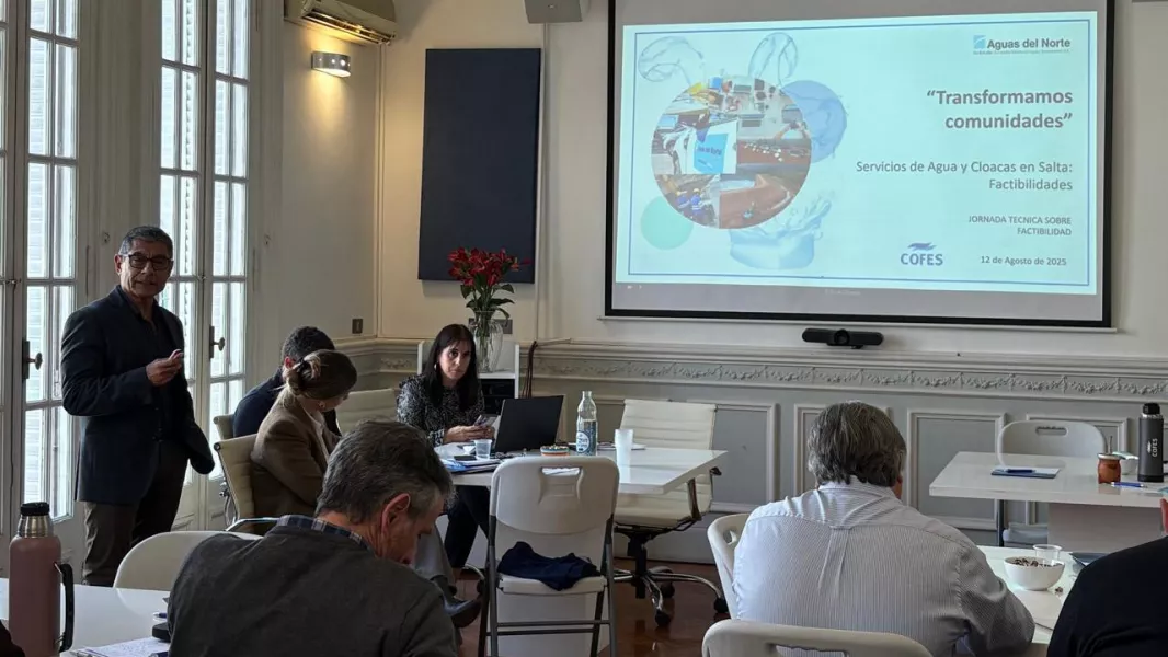 18910-aguas-del-norte-participo-en-una-jornada-tecnica-nacional-sobre-factibilidad