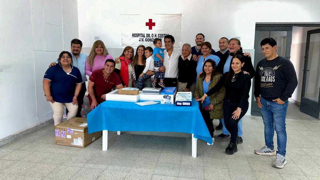 96541-el-hospital-de-joaquin-v-gonzalez-incorporo-equipamiento-nuevo