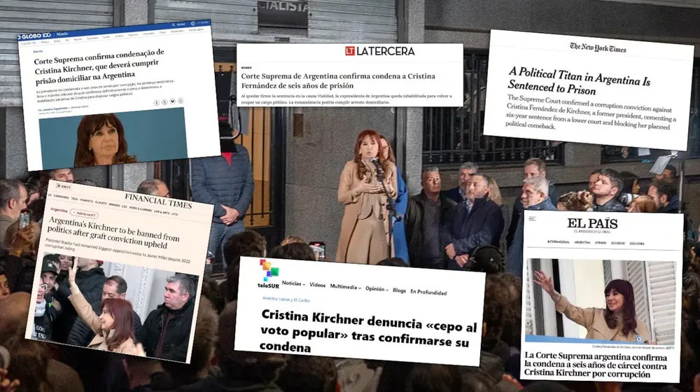 multimedia.grande.bc7f6f0cea892ab3.Z3JhbmRlLndlYnA=