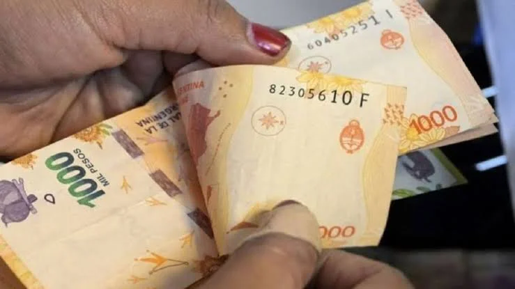 cuento dinero