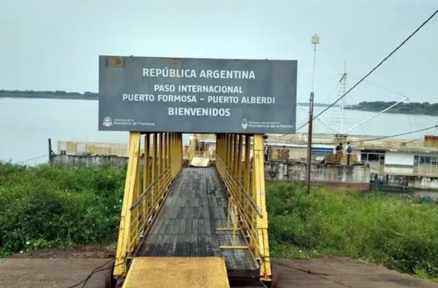 multimedia.normal.b84ff7c72300f44d.NS0zX25vcm1hbC53ZWJw