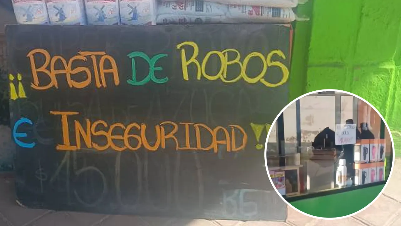 Sin título-1