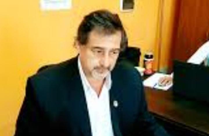 Gobierno