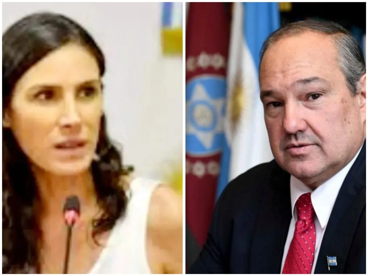 4b920b21-28cd-49ea-bdf8-796f4930869c