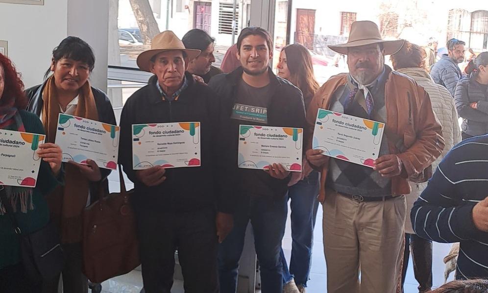 7f554e4f-4dbc-4394-b1c2-7b0b4f2fc613