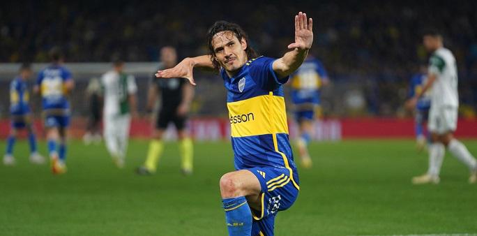Edinson-Cavani-festeja-el-gol-de-boca
