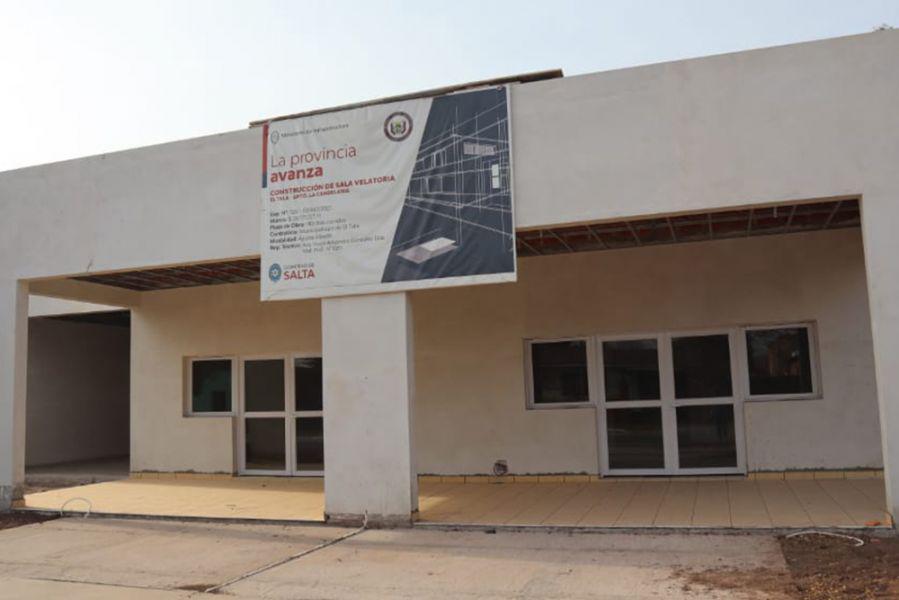 84278-etapa-final-de-la-construccion-de-una-sala-velatoria-en-el-tala-20220816164608