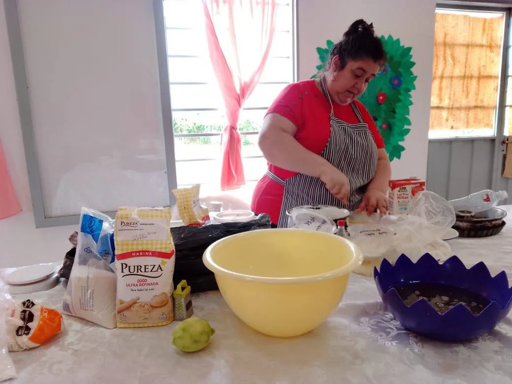 485391187_965077255811299_6189041012958474767_n