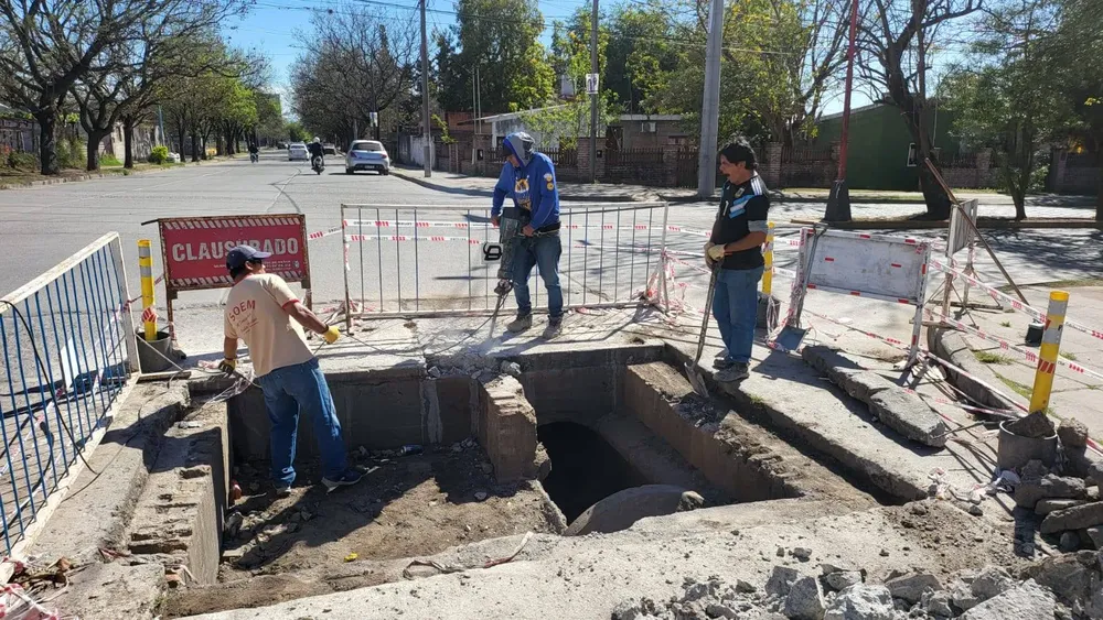 550710831_1105578248427865_2322622340595202111_n