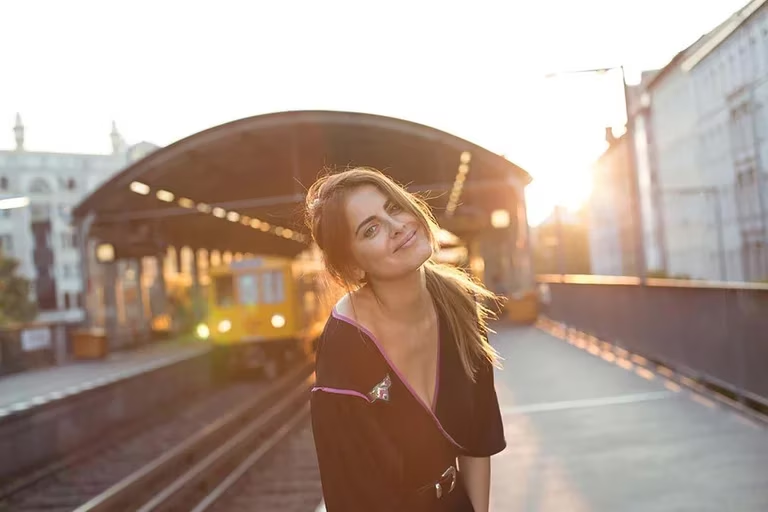 multimedia.normal.bcb82c0db1de9de4.U2luIHTDrXR1bG9fbm9ybWFsLnBuZw==