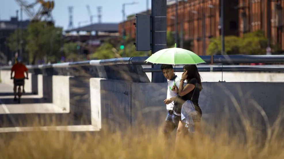 ola-de-calor-en-argentina-20210111-1296860