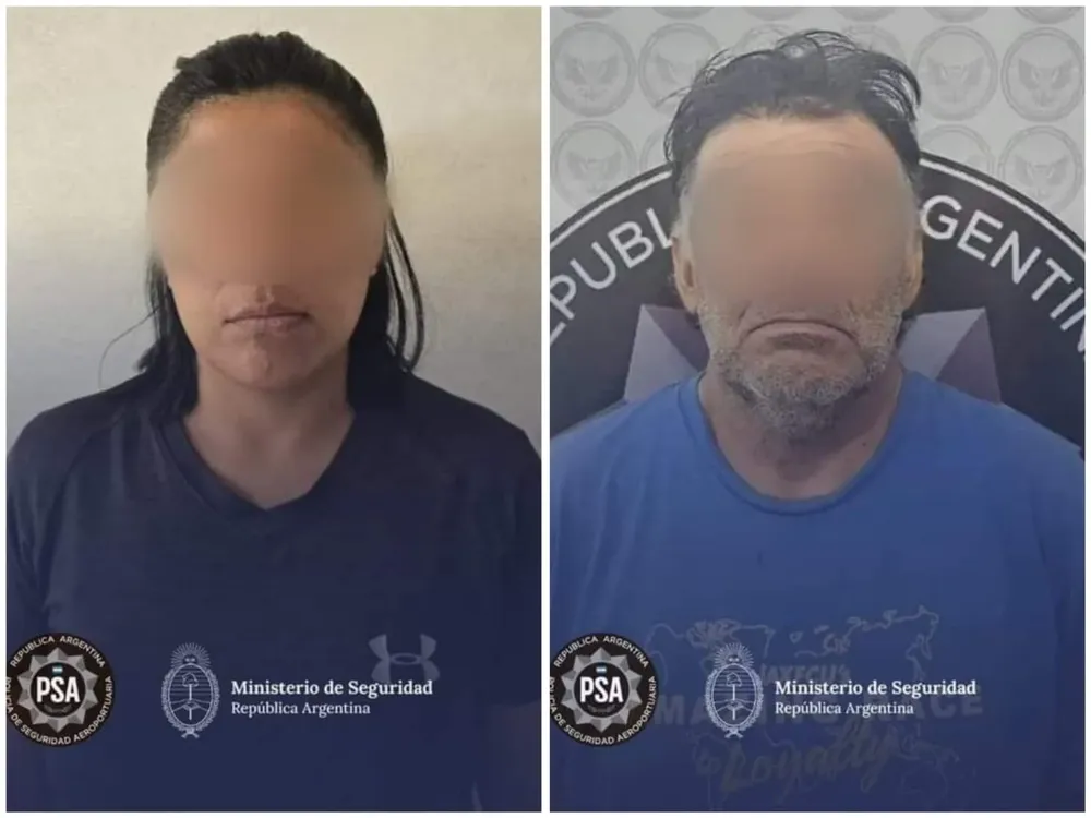 WhatsApp Image 2024-10-28 at 10.12.15 AM