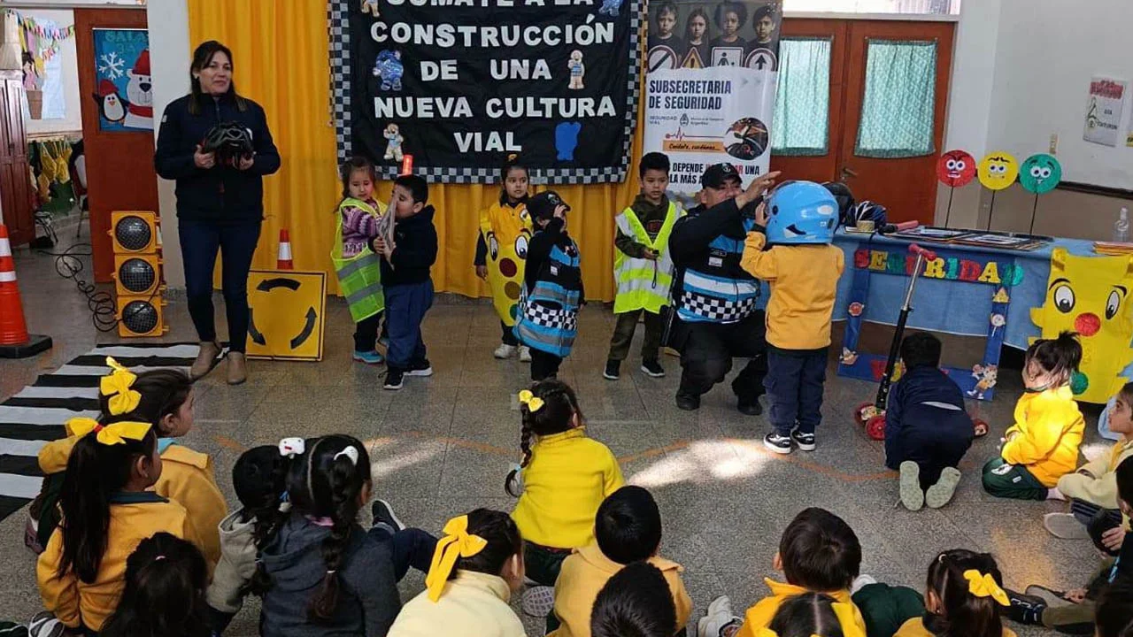 Sin título-1