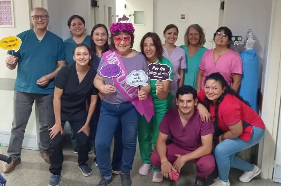 e4d09c93-7982-4ff7-87bf-00459ef5b43a