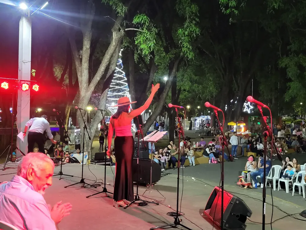 470675225_898098199175872_9094306283266629503_n