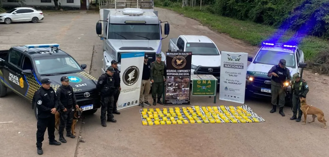 70c9e0fc-2ba7-4702-926c-4c075dbfb47f