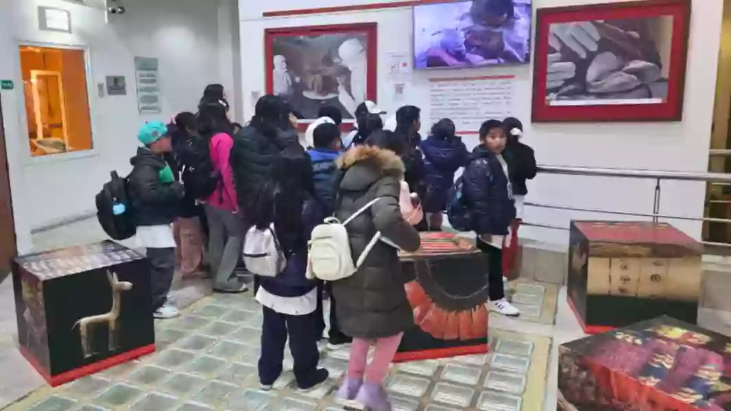 21255-los-museos-de-la-provincia-recibieron-a-49-estudiantes-durante-2025