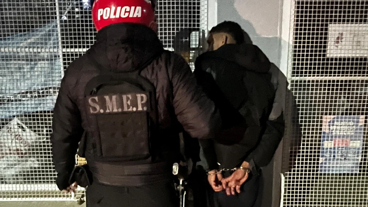 Sin título-1