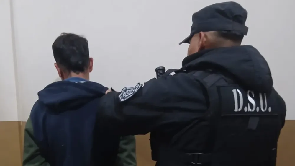 Diseño sin título (8)