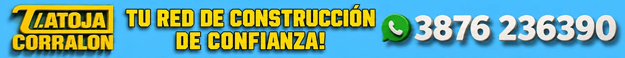Corralon La Toja