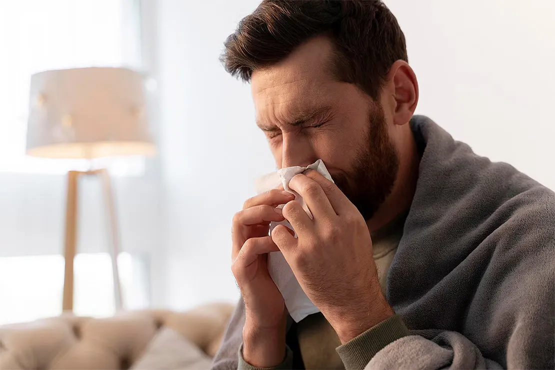 nota-prevenir-gripe