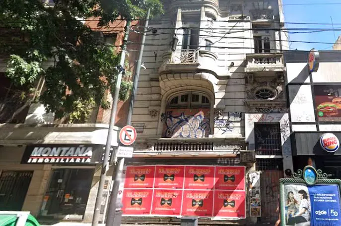 multimedia.normal.89114dcc017c71f7.bWFkcmVzX25vcm1hbC53ZWJw