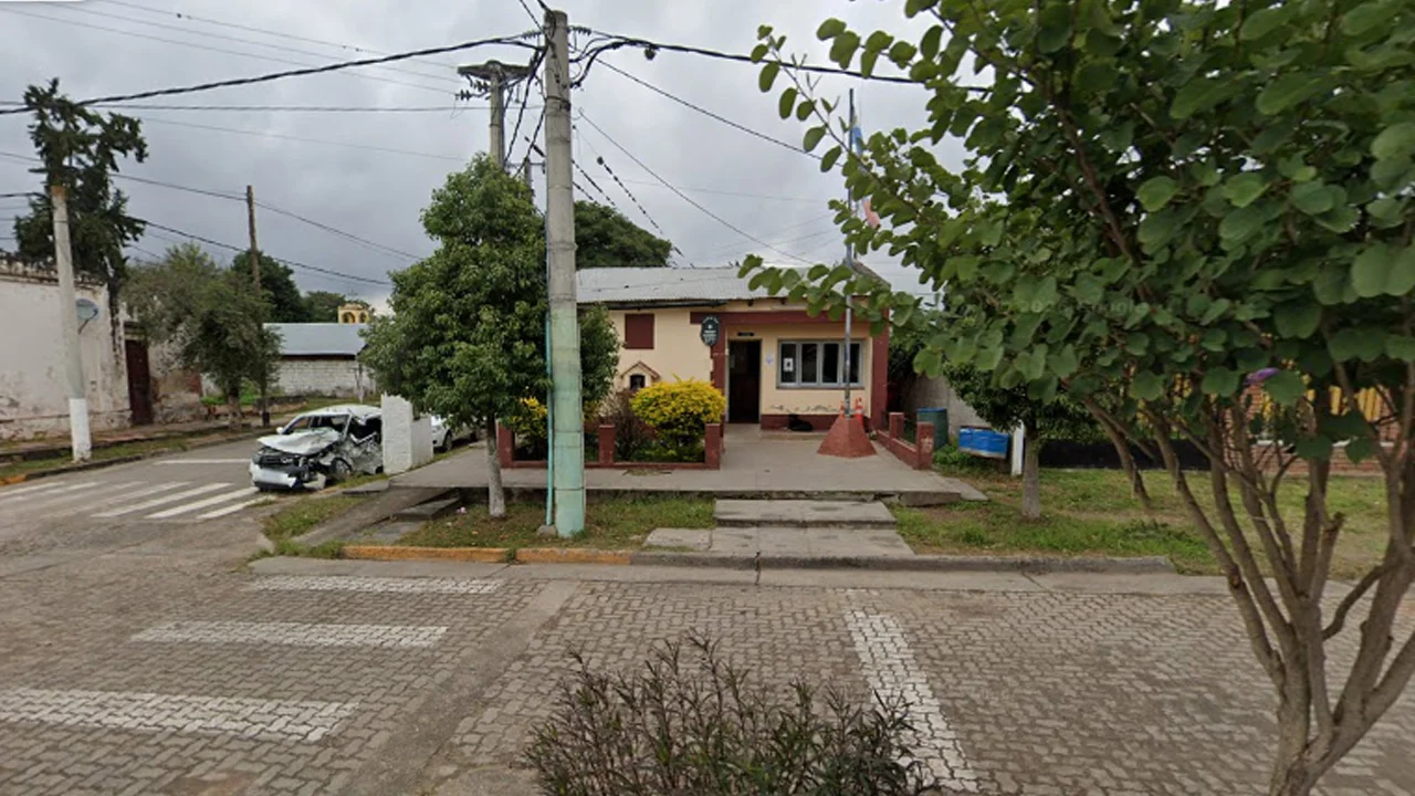 Sin título-1