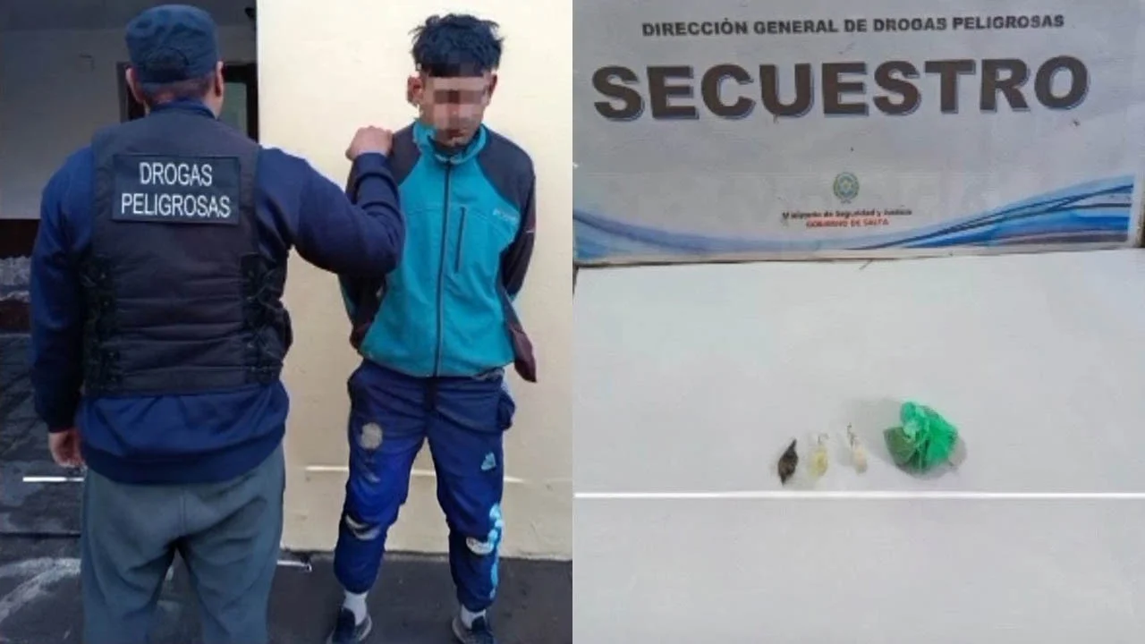 Sin título-1