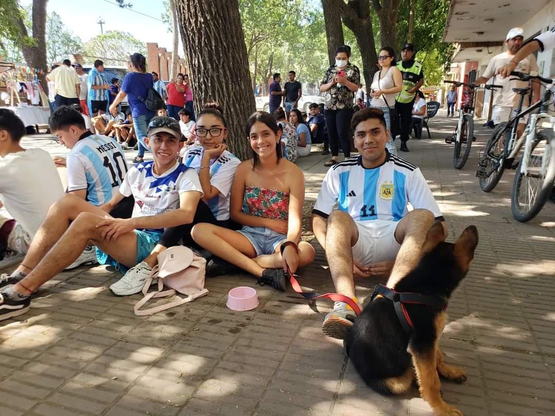 FB_IMG_1669637809762