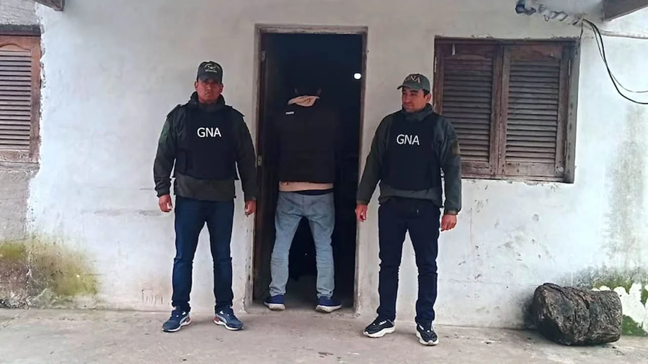 Sin título-1