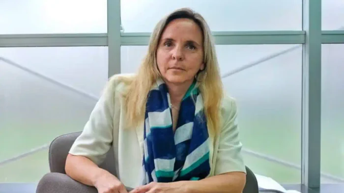 035_salinas_odorisio