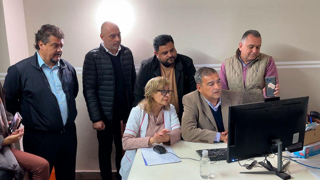 96896-el-ministerio-de-salud-inaugura-un-sistema-de-telemedicina-en-apolinario-saravia