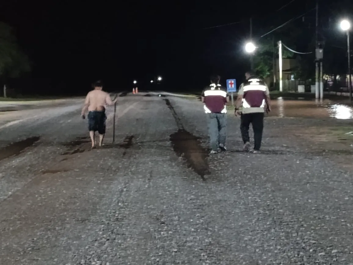 5f719a56-d5c6-4d8c-8a6d-a638ba3ad5f6