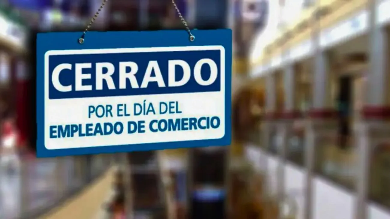 dia-del-empleado-de-comercio-1876903