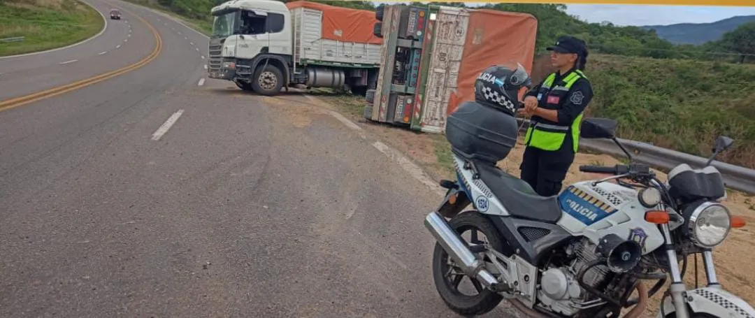 6c84fe7b-5edc-4156-9ccd-0cdcf2aa38c9