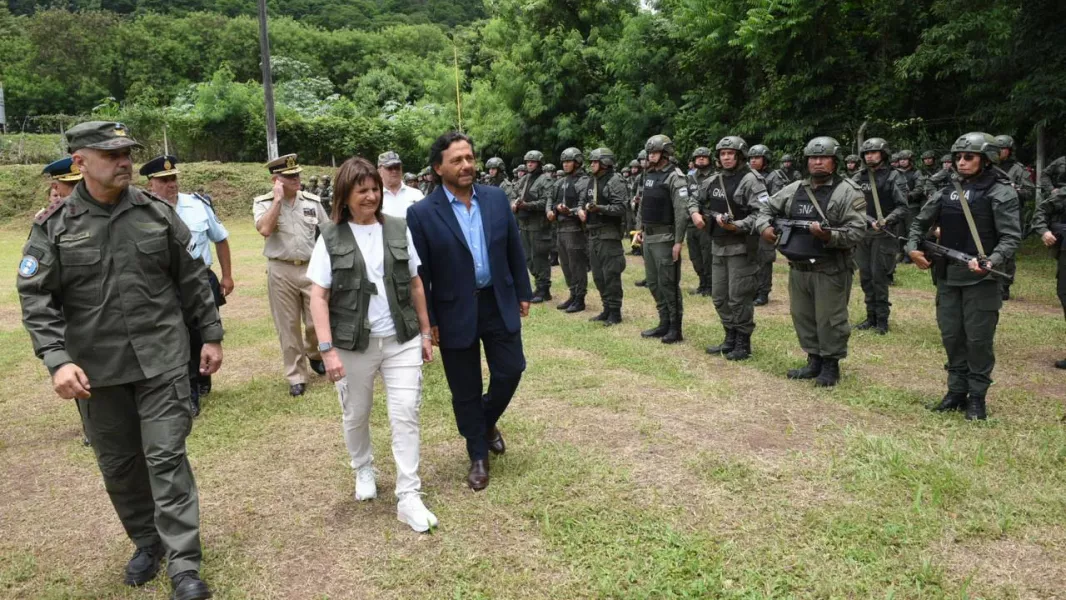 multimedia.normal.9b1144bad605417c.c8OhZW56IGcgYnVsbHJpY2hfbm9ybWFsLndlYnA=