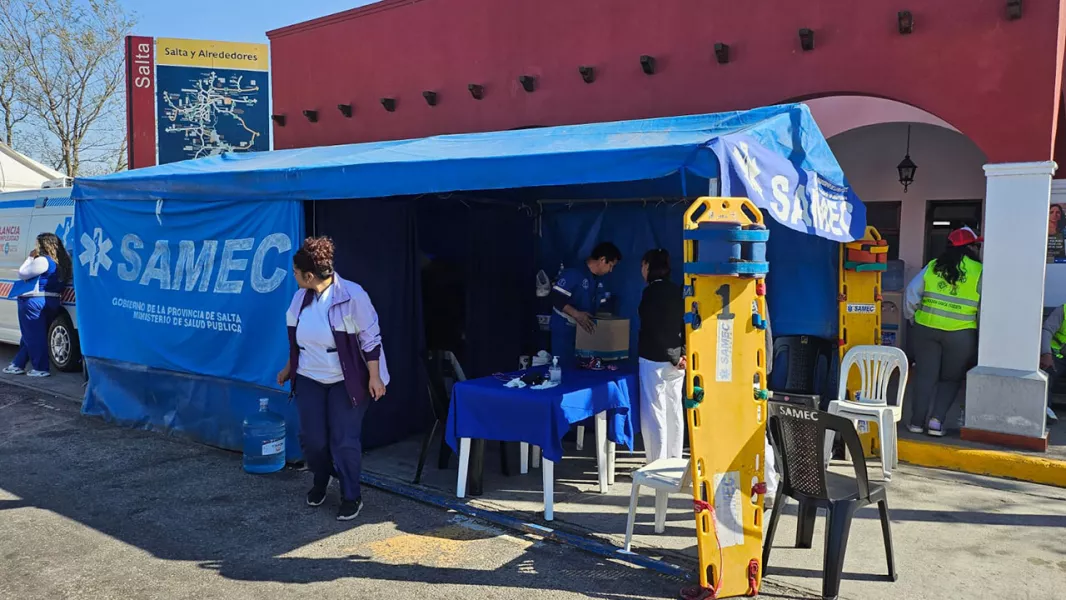 19548-el-samec-fortalece-la-atencion-durante-la-jornada-de-la-procesion-del-senior-y-virgen-del-milagro