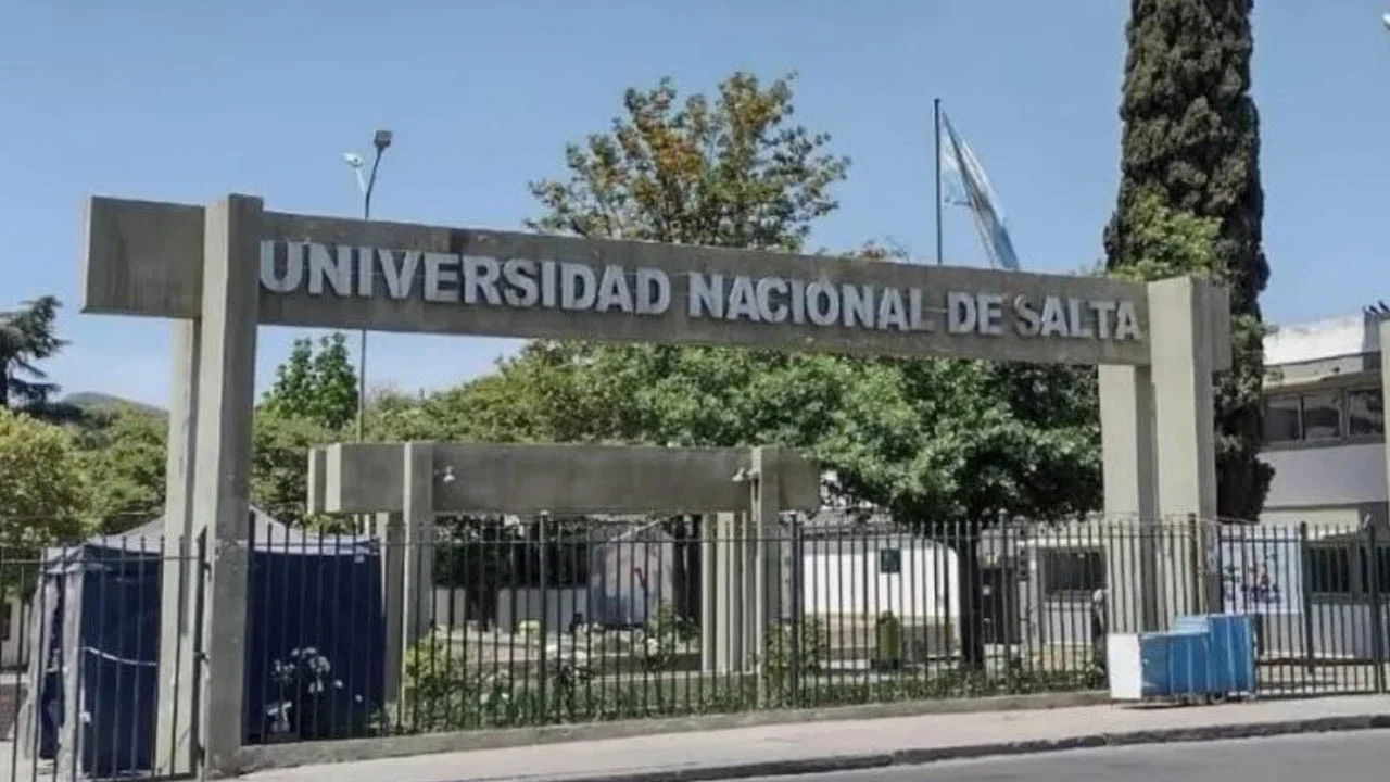 Sin título-1