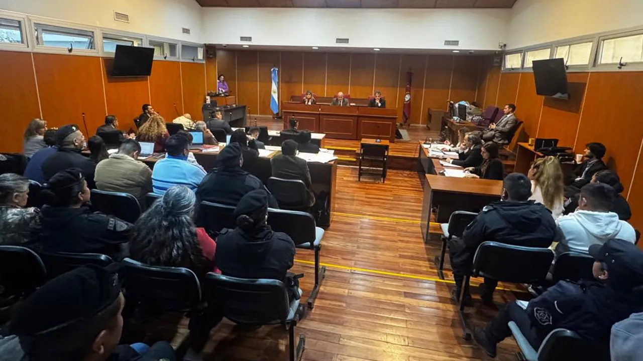 Sin título-1