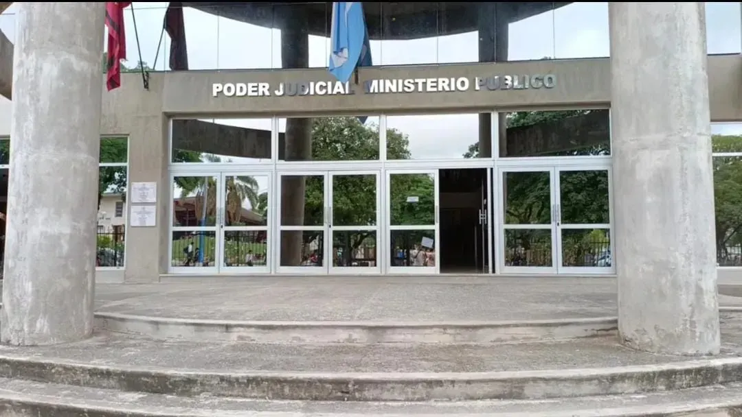 multimedia.normal.9eb2e14224d0a417.NGQ4Zjg2OTQtMTM3OC00NDhmLThjOTEtZTJjNDYzMmFfbm9ybWFsLndlYnA=