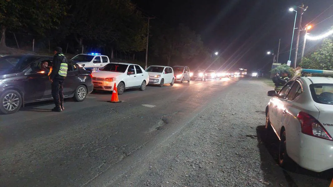 multimedia.normal.9bfb65b35b821548.MTIxNjAtc2VndXJpZGFkLXZpYWwtY29udHJvbG8tbWFfbm9ybWFsLmpwZw==