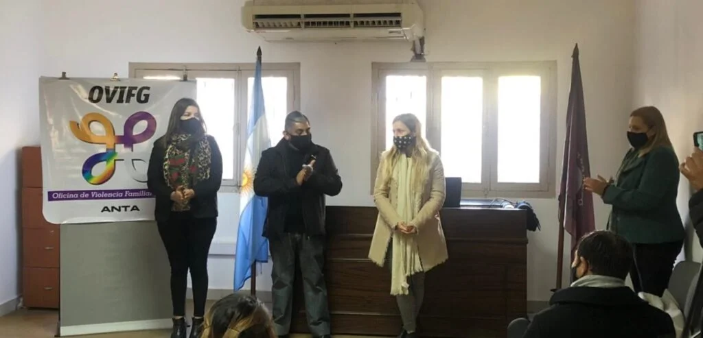 inauguracion-ovifg-j-v-gonzalez-1024x493