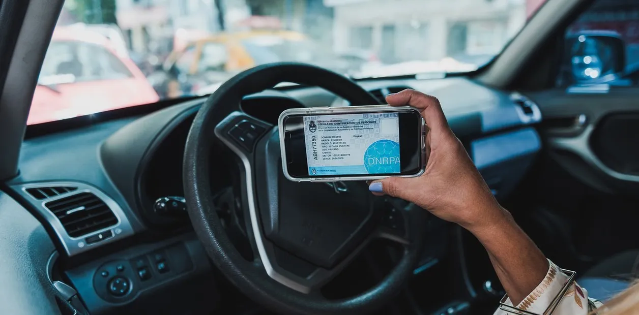 e3154719-e11f-4a53-8e04-42fdce9a93e8