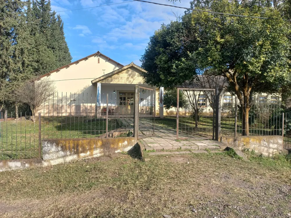 528592186_10214393588470003_1874605001262727818_n