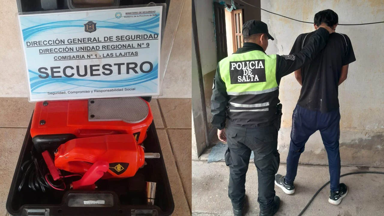 Sin título-1