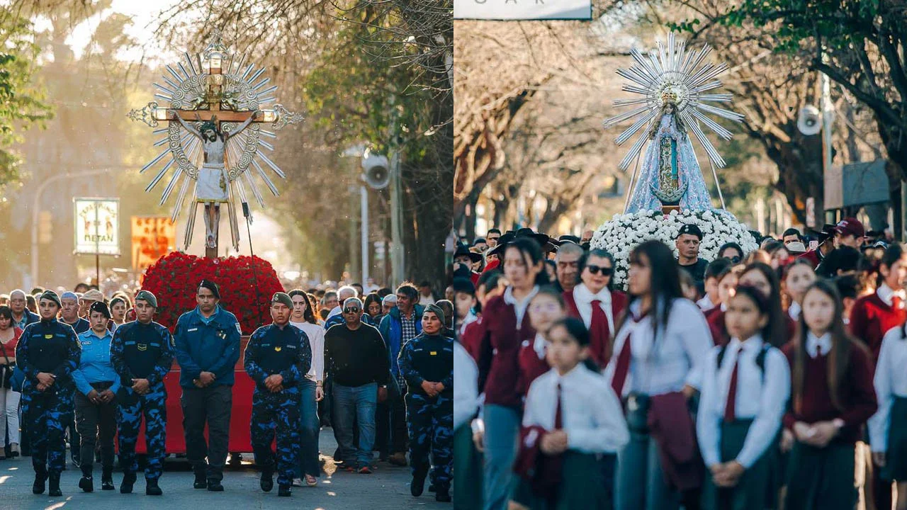 Sin título-1