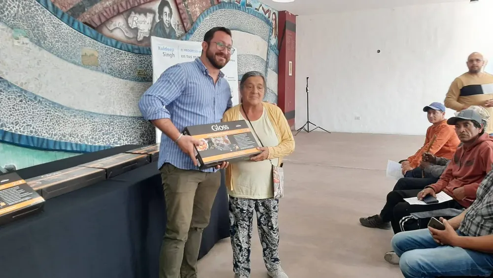 461196093_855398160028380_3695517247633922737_n