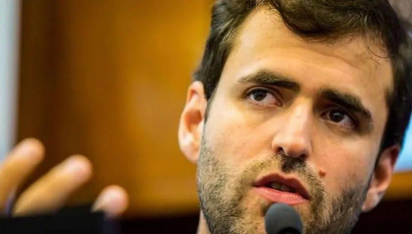 multimedia.normal.8218909de751ede1.ZXN0cmFkYSAyX25vcm1hbC53ZWJw